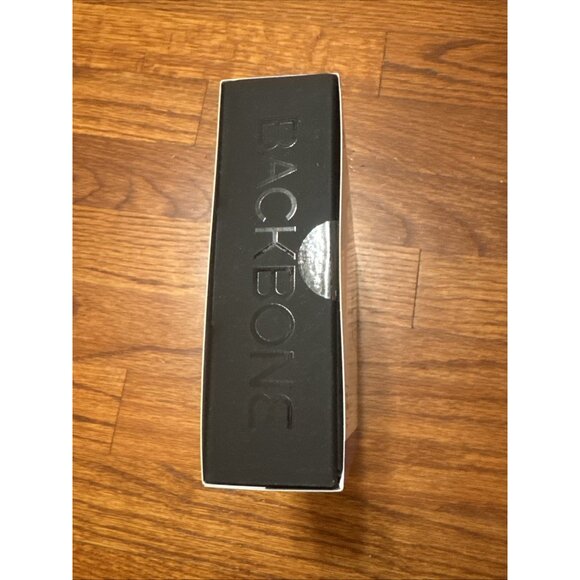 Backbone One Controller for iPhone, PlayStation Edition BB-02-W-S V4 MFG 8/25 - Picture 11 of 11